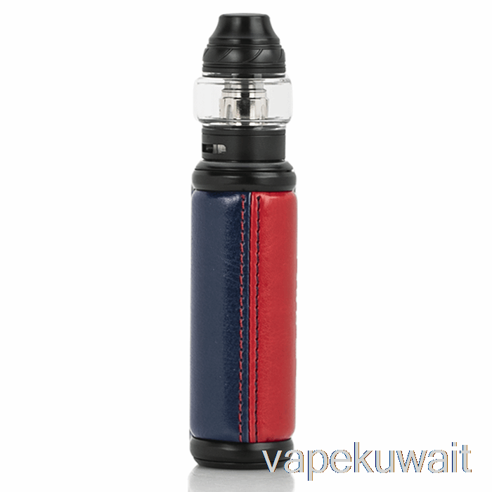 مجموعة أدوات بدء التشغيل Obs Cube-S 80W باللون الأزرق والأحمر